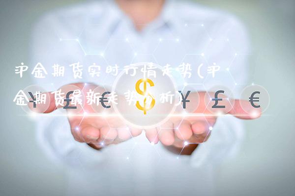 沪金期货实时行情走势(沪金期货最新走势分析)_https://www.gzbbqc.com_股指期货_第1张