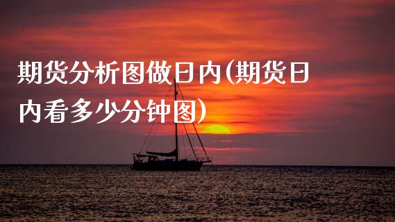 期货分析图做日内(期货日内看多少分钟图)_恒指期货_第1张_八八期货网 期货分析图做日内(期货日内看多少分钟图)_https://www.gzbbqc.com_恒指期货_第1张