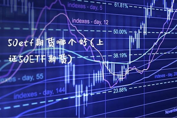 50etf期货哪个好(上证50ETF期货)_https://www.gzbbqc.com_期货知识_第1张