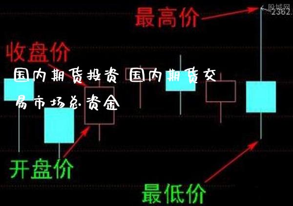 国内期货投资 国内期货交易市场总资金_https://www.gzbbqc.com_恒指期货_第1张